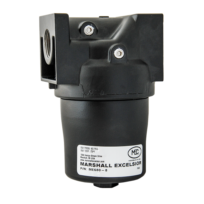 Vacuum-Jacketed Piping, Hoses & Accessories